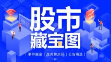 牡丹信用卡VIP服务介绍，含VISA认证、e分期及额度调整等