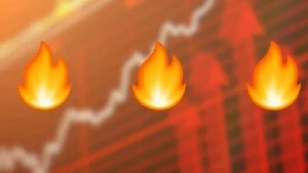 4月14日中粮可口可乐举行战略发布会，发布供应链重磅战略