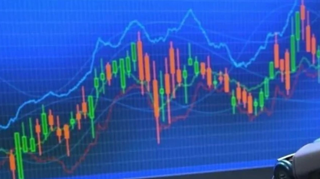 多名公募元老、知名基金经理转战私募，今年公奔私再掀高潮