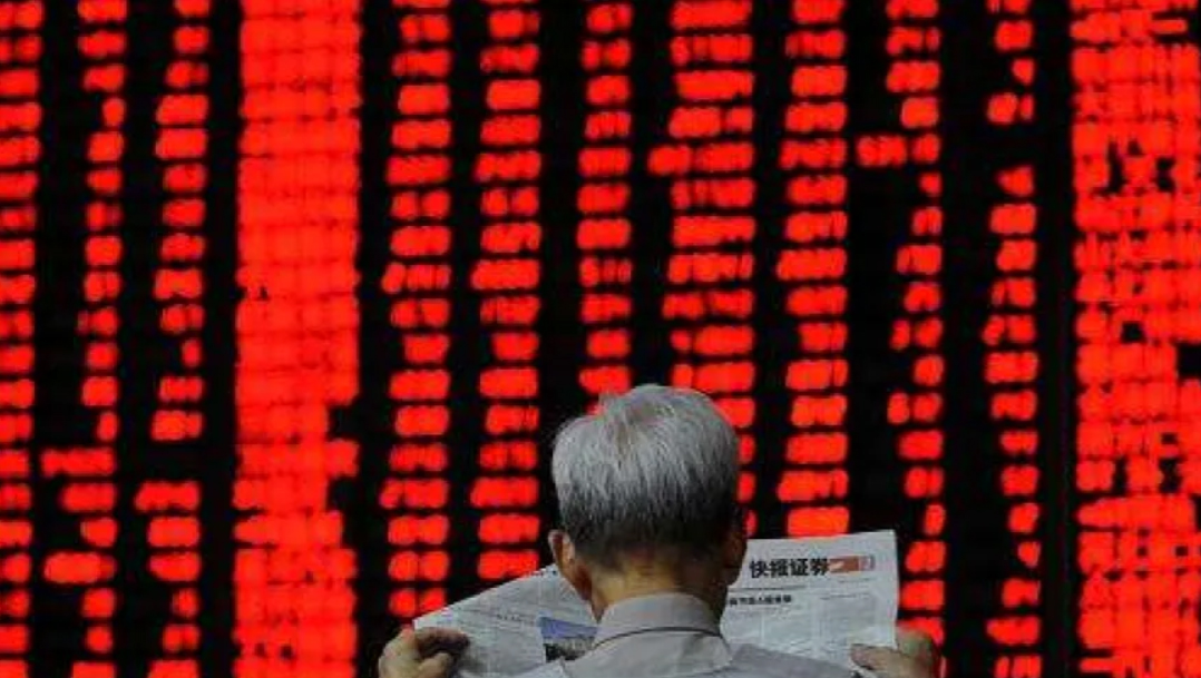 国企混合所有制改革进展与优先股在其中的重要作用探索？