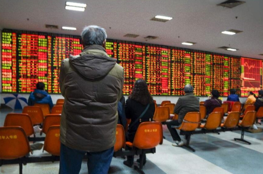 金融IC卡元年：为何要以芯片卡替磁条卡？有哪些优势？