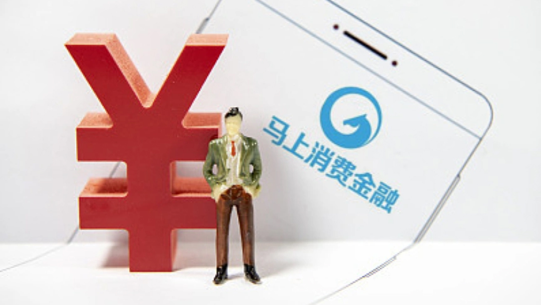 债券基金净值突然增长的原因及省事的跟投基金模式介绍