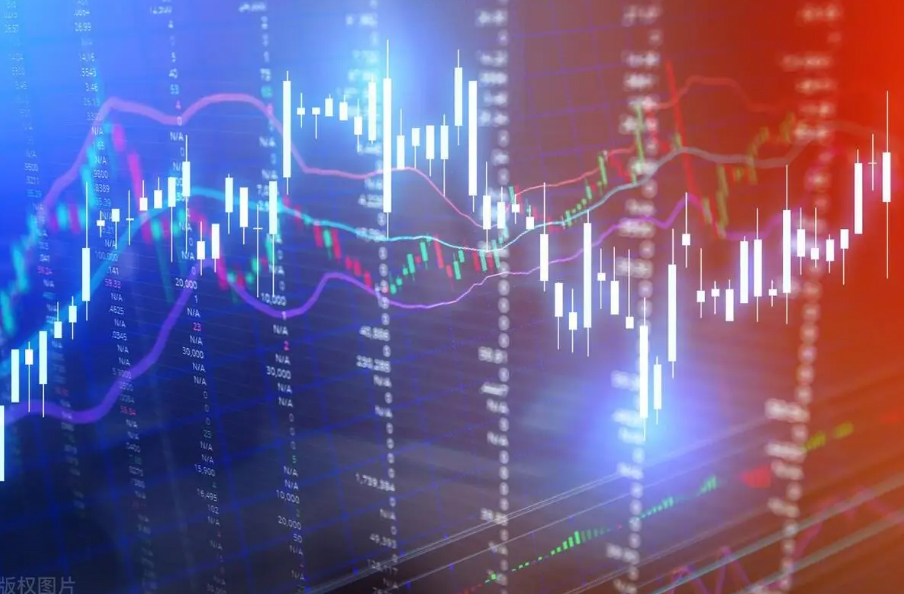 比特币价格升穿88500美元/枚的高位，涨幅超过7.75%