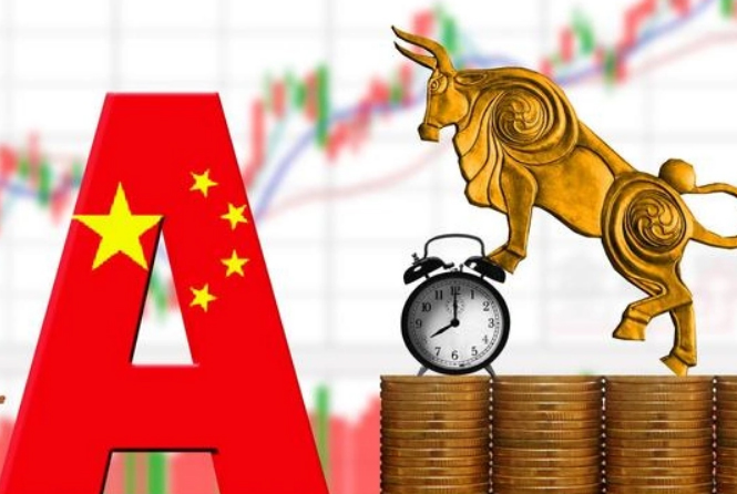 资金分析：主力净流入、持仓及技术面相关情况汇总