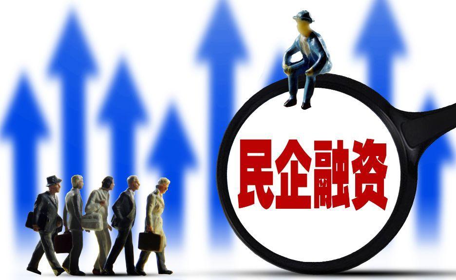 手机sd卡读不出来？原因竟然是这些
