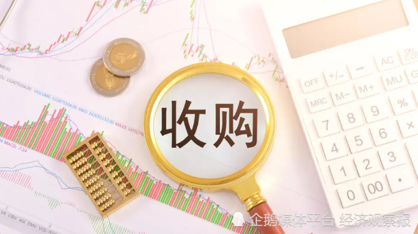 儿童癌症发病率上升，君康人寿6月1日将推福宝宝少儿重疾险