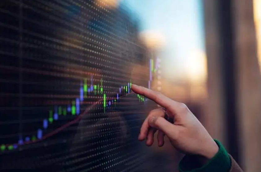 4月公募债券型基金平均收益率0.4%，增强指数型表现较好