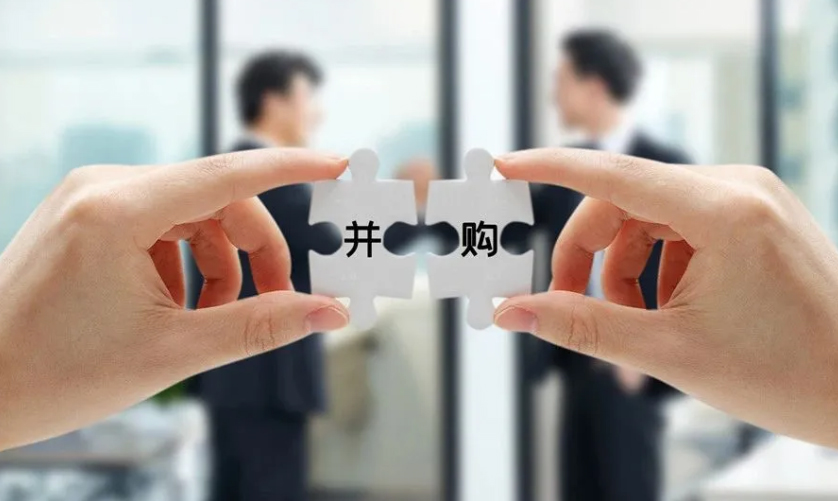 上海浦东发展银行股份有限公司优先股一期股息发放实施公告