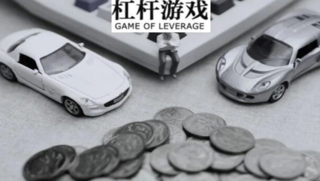 上海浦东发展银行股份有限公司优先股一期股息发放实施公告