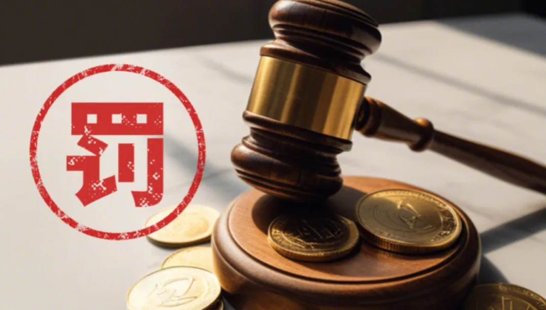 南疆塔县一县临三国超牛！帕米尔奇景、喀什风情等你来