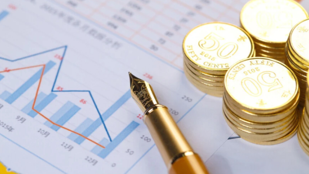 6月4日晚间爱康科技拟购两公司资产，股票6月5日起停牌
