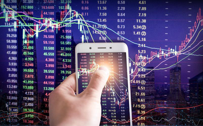 9月4日奥利奥与可口可乐中国线下活动开启，倡导搭子文化