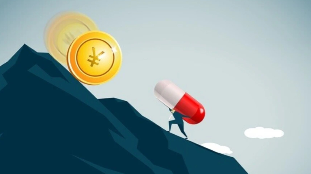 江苏银行股价走势分析：近期表现、K线解读与投资机会