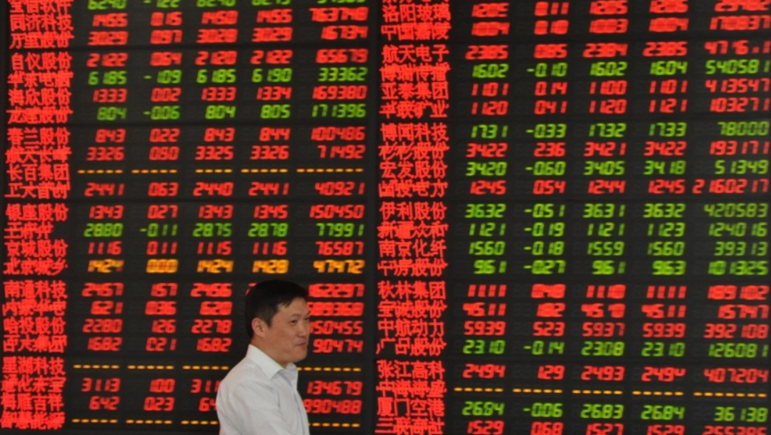 4月公募债券型基金平均收益率0.4%，增强指数型表现较好