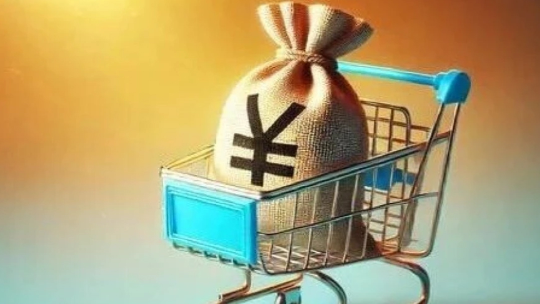 儿童癌症发病率上升，君康人寿6月1日将推福宝宝少儿重疾险