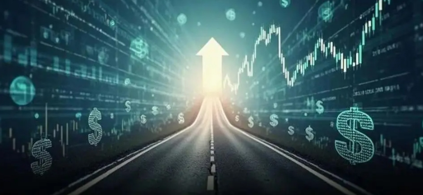 6月4日晚间爱康科技拟购两公司资产，股票6月5日起停牌