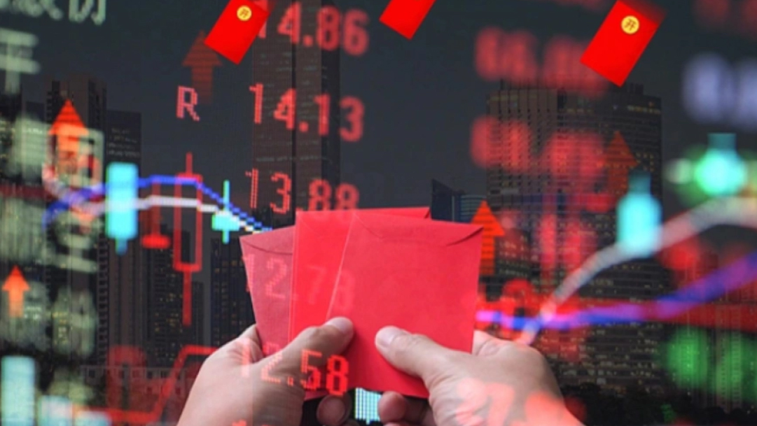 金融IC卡元年：为何要以芯片卡替磁条卡？有哪些优势？