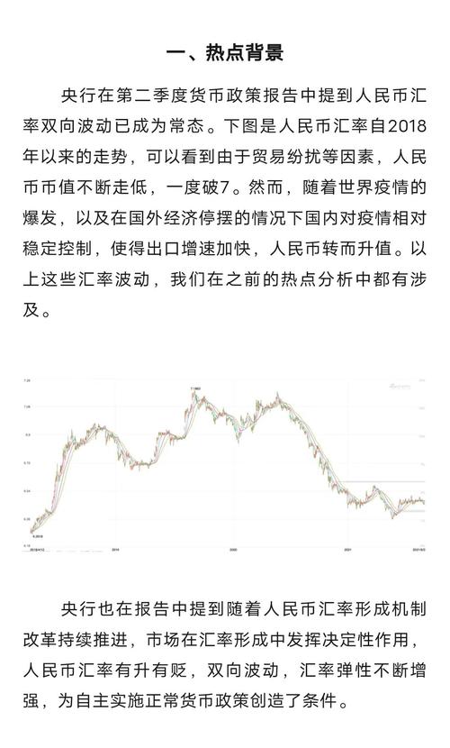 人民币汇率形成机制改革_人民币汇率稳步升势分析_哈继铭 汇率