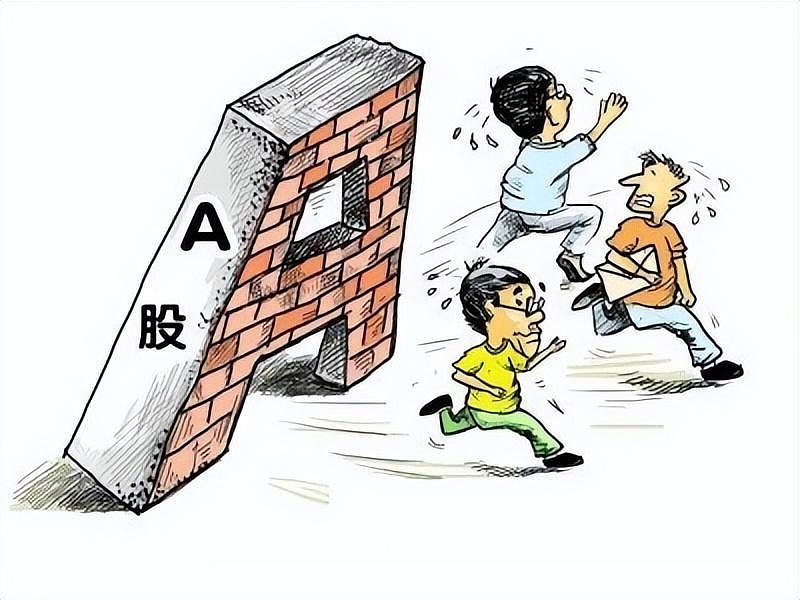 上吊线卖出信号_股票投资买点卖点_中位吊颈线意味着什么