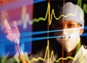 最有“钱”途的专业_金融学专业_金融体系的功能