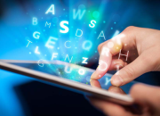 金融学专业_金融体系的功能_最有“钱”途的专业