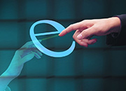 金融体系的功能_金融学专业_最有“钱”途的专业