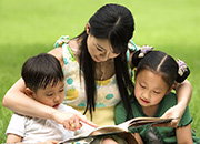 金融体系的功能_金融学专业_最有“钱”途的专业