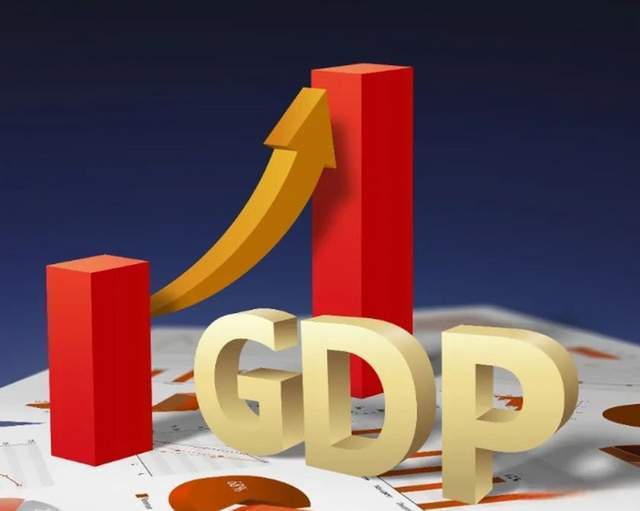 中国经济增长模式_对国际经济学的认识_中国非对称竞争策略