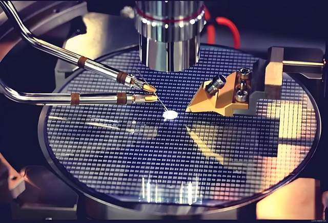 中国经济增长模式_对国际经济学的认识_中国非对称竞争策略