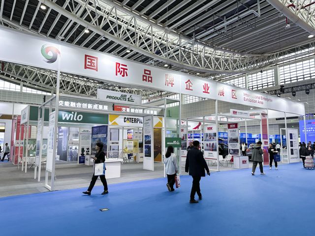 对国际经济学的认识_中国经济增长模式_中国非对称竞争策略