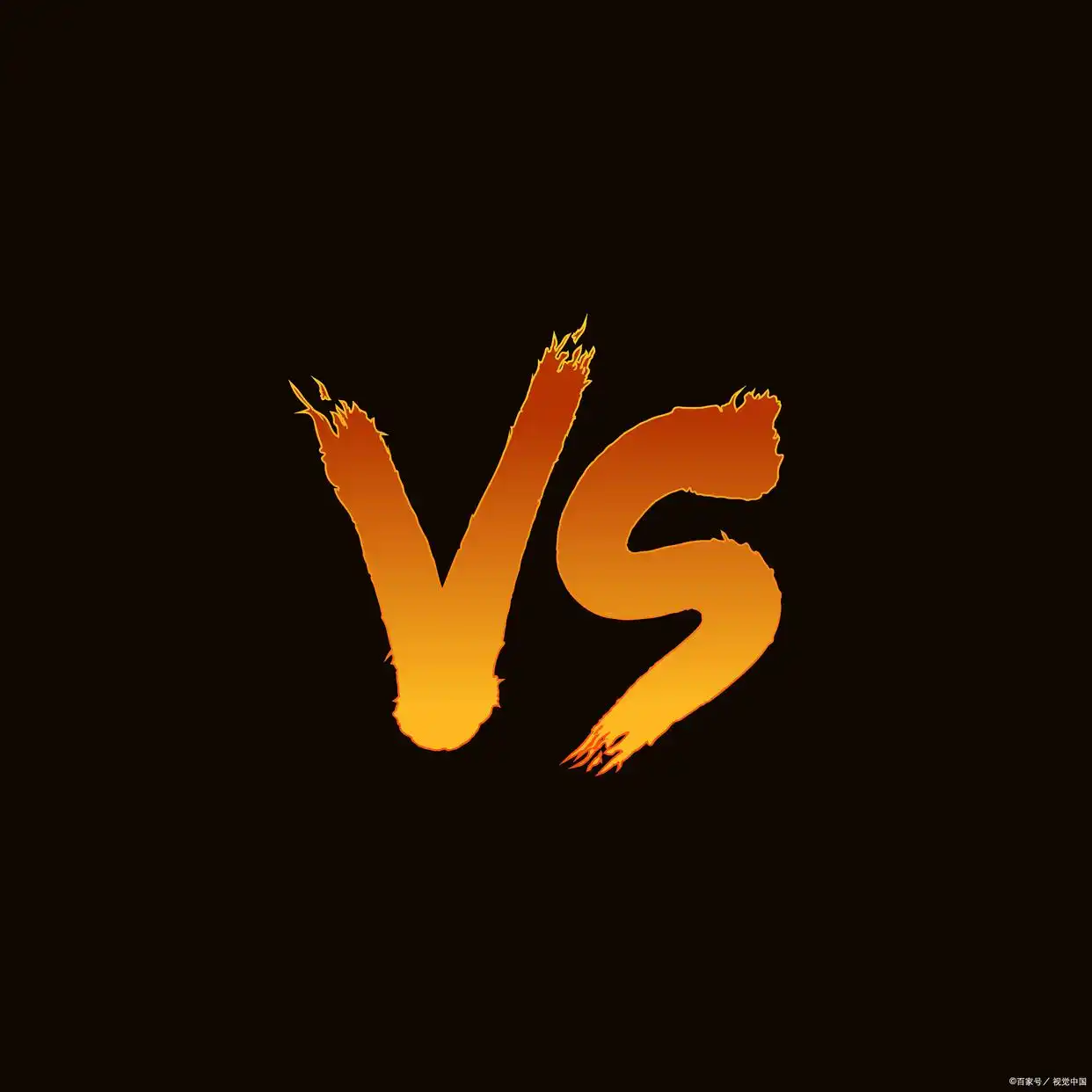 银行利息与余额宝收益对比_余额宝是活期的多少倍_活期存款与余额宝年息差