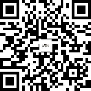 私募基金静默期是什么意思_私募投资基金冷静期_私募基金管理人静默期