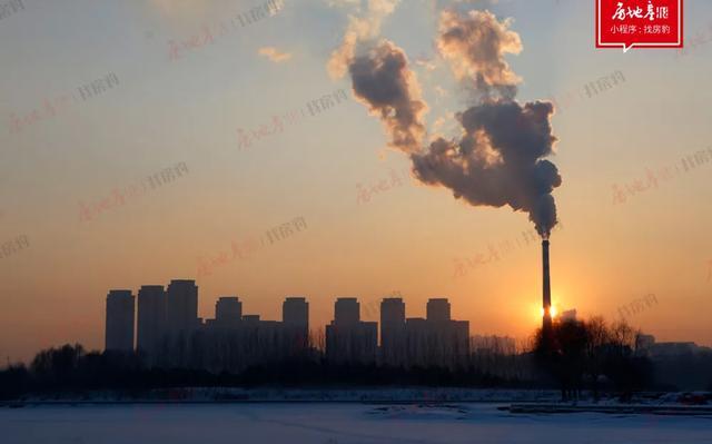 长春供暖注水时间_长春 建行营业时间_长春供暖缴费标准