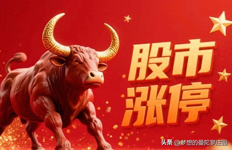 放量阳突破回踩介入_放量突破平台的选股公式_抓涨停三线法则