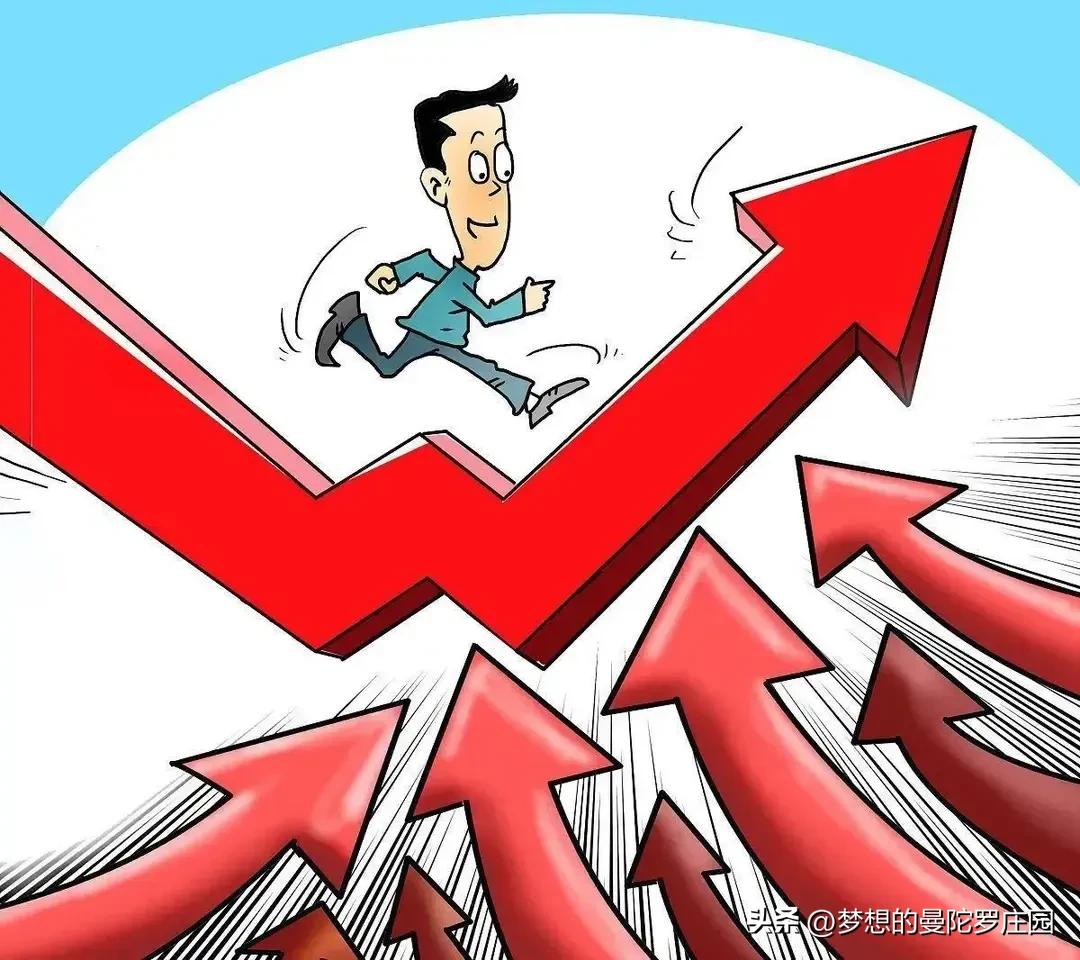 抓涨停三线法则_放量阳突破回踩介入_放量突破平台的选股公式