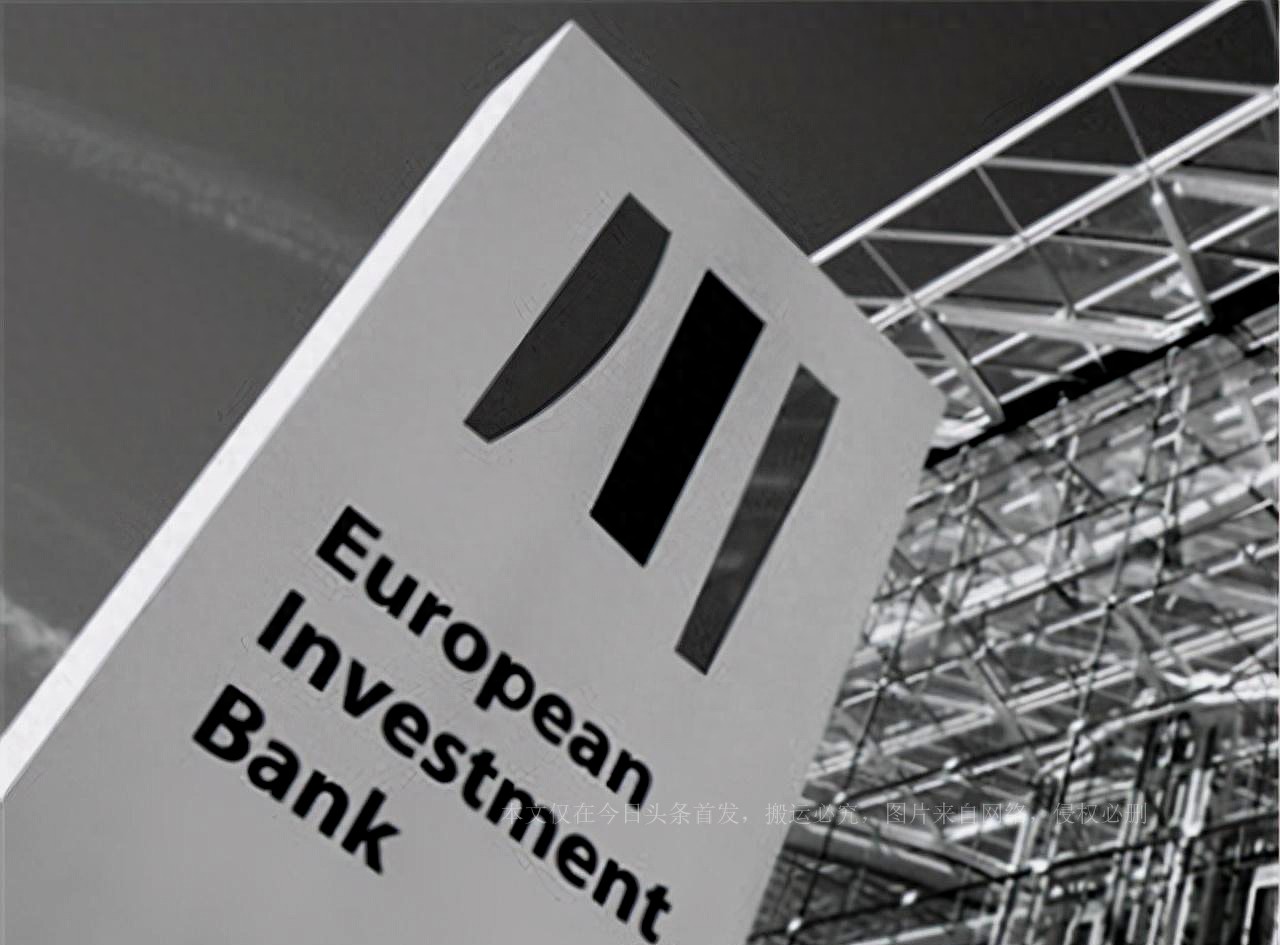 巴塞尔资本协议_巴塞尔协议 国际银行业监管资本准则和监管监测体系 日本泡沫经济与巴塞尔协议 巴塞尔协议三 中国加入巴塞尔协议的利弊分析