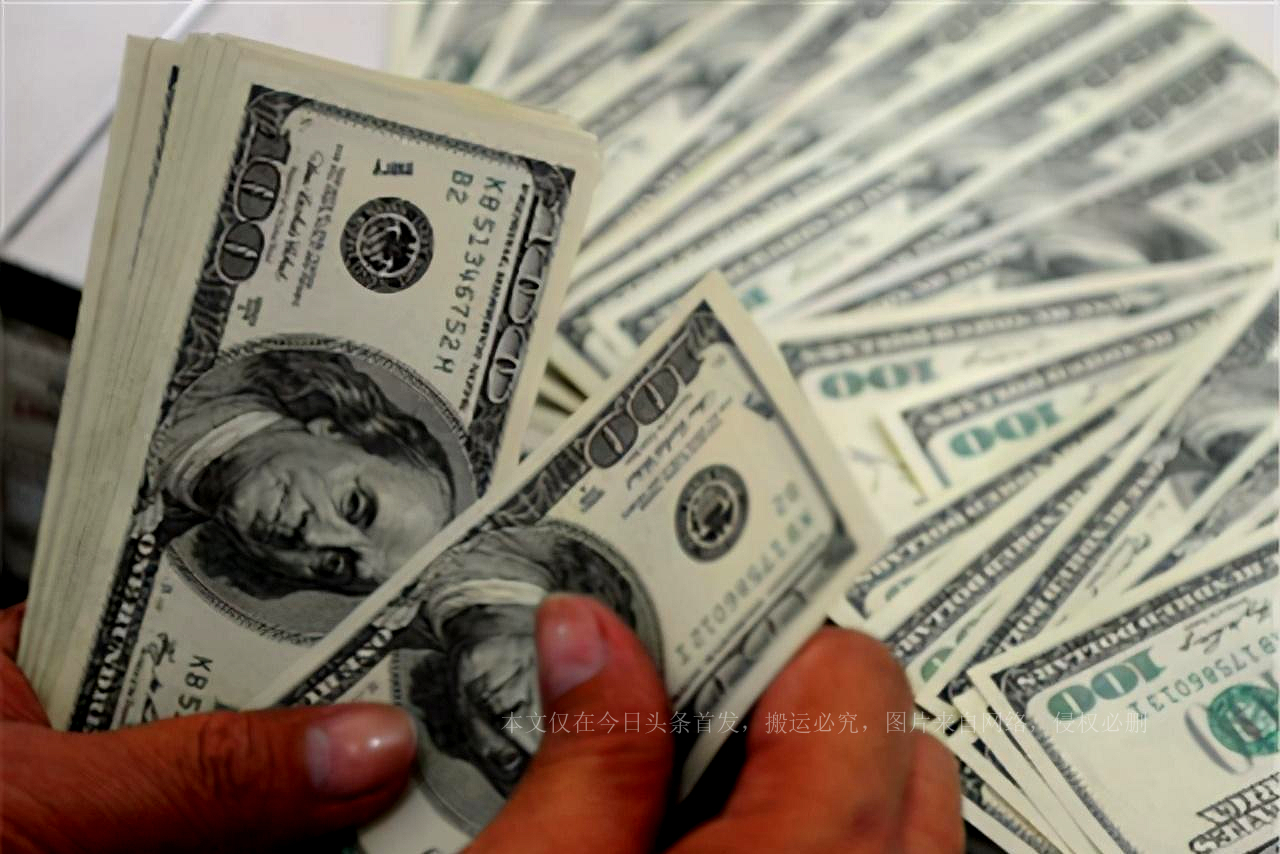 巴塞尔资本协议_巴塞尔协议 国际银行业监管资本准则和监管监测体系 日本泡沫经济与巴塞尔协议 巴塞尔协议三 中国加入巴塞尔协议的利弊分析