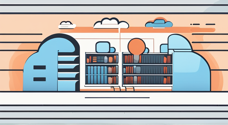 混合云存储方案：本地+云端如何平衡？