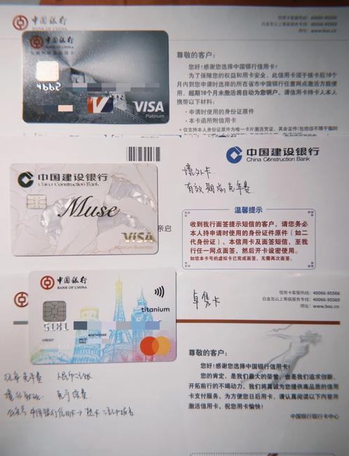 牡丹信用卡VIP服务介绍，含VISA认证、e分期及额度调整等