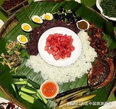 丽江古城旅游攻略_云南旅游攻略_云南旅游介绍