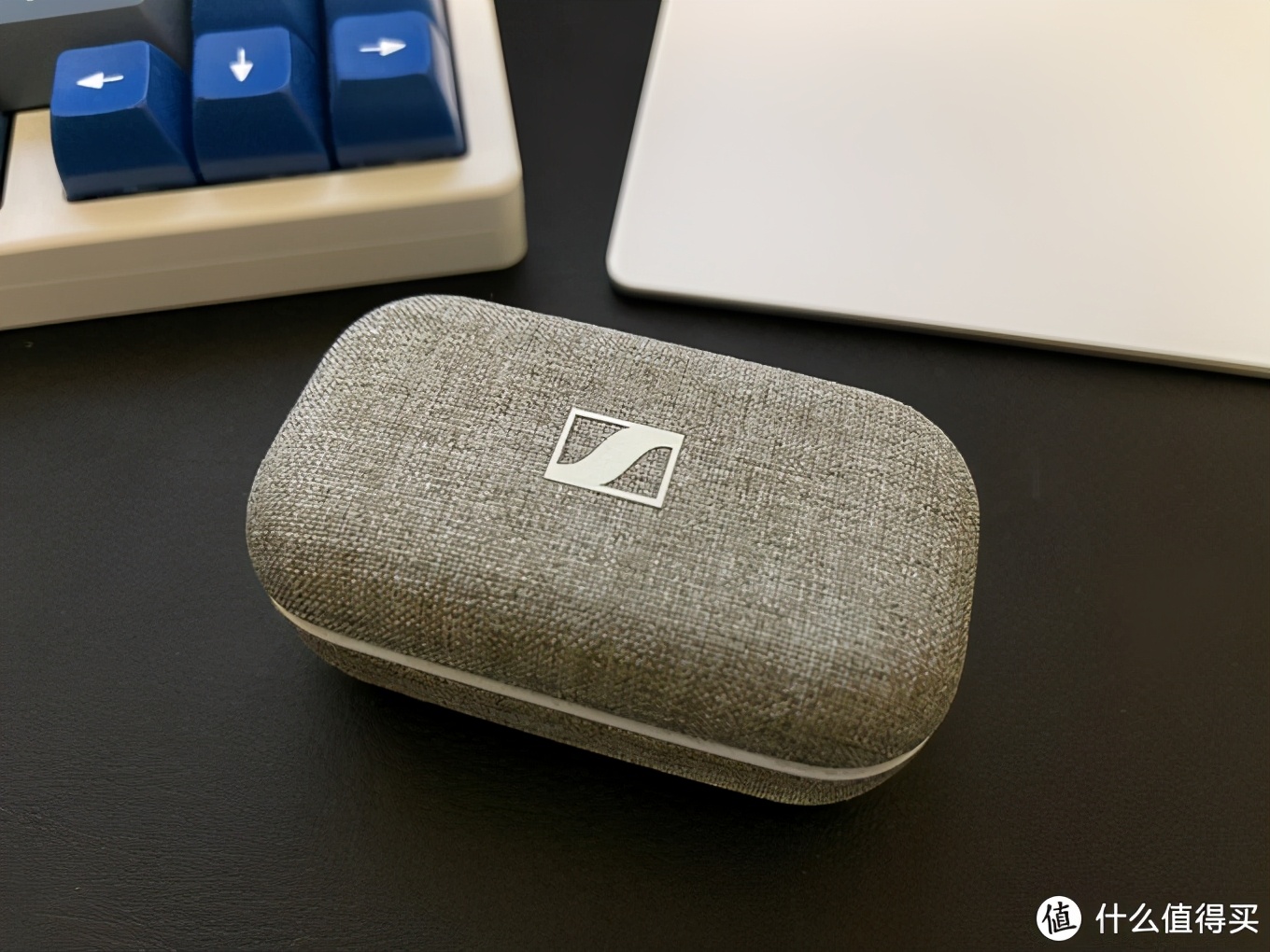 苹果生态全家桶周边推荐_iPhone 12 Pro Max 使用感受_macbook和thinkpad