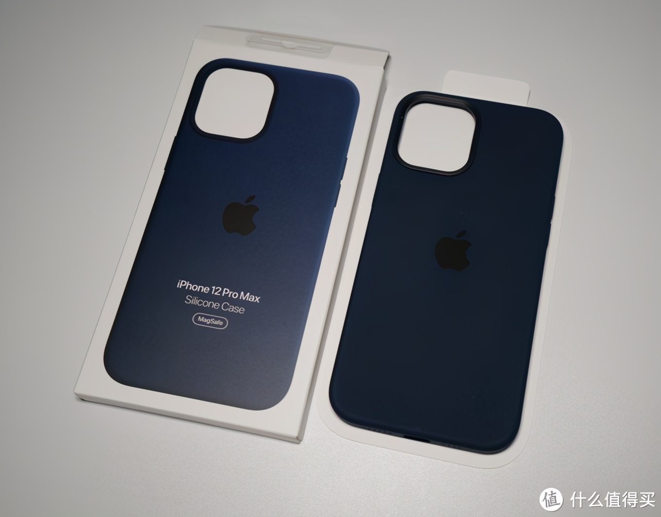 苹果生态全家桶周边推荐_iPhone 12 Pro Max 使用感受_macbook和thinkpad