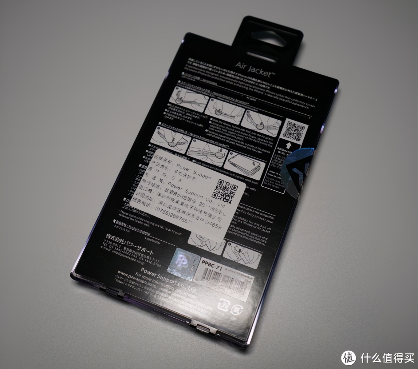 苹果生态全家桶周边推荐_macbook和thinkpad_iPhone 12 Pro Max 使用感受