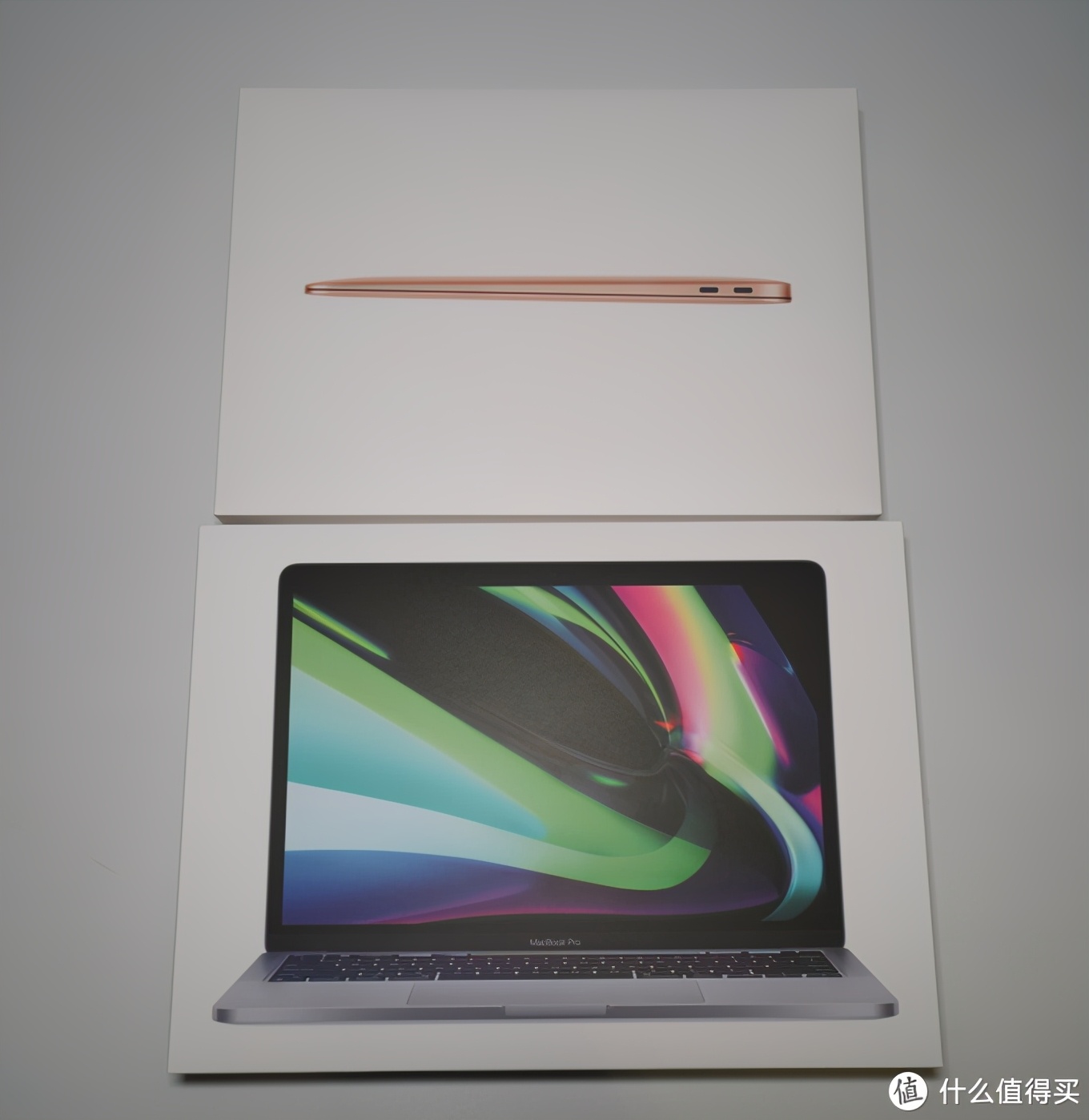 macbook和thinkpad_iPhone 12 Pro Max 使用感受_苹果生态全家桶周边推荐