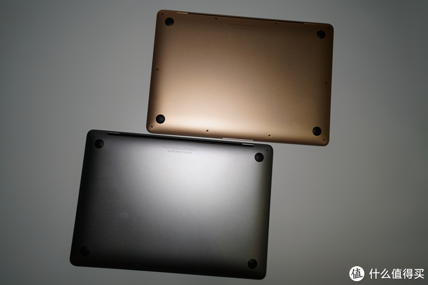 iPhone 12 Pro Max 使用感受_macbook和thinkpad_苹果生态全家桶周边推荐