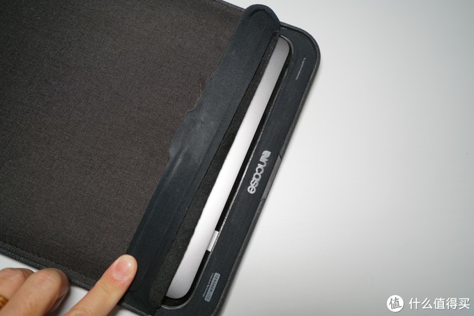 macbook和thinkpad_iPhone 12 Pro Max 使用感受_苹果生态全家桶周边推荐