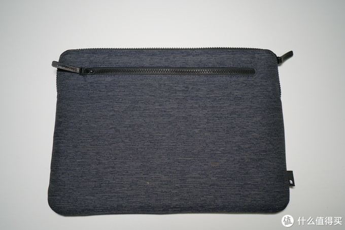 iPhone 12 Pro Max 使用感受_苹果生态全家桶周边推荐_macbook和thinkpad