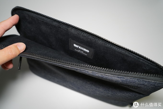 苹果生态全家桶周边推荐_macbook和thinkpad_iPhone 12 Pro Max 使用感受