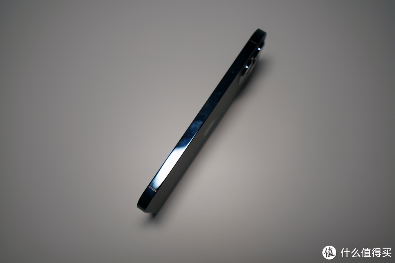 iPhone 12 Pro Max 使用感受_苹果生态全家桶周边推荐_macbook和thinkpad