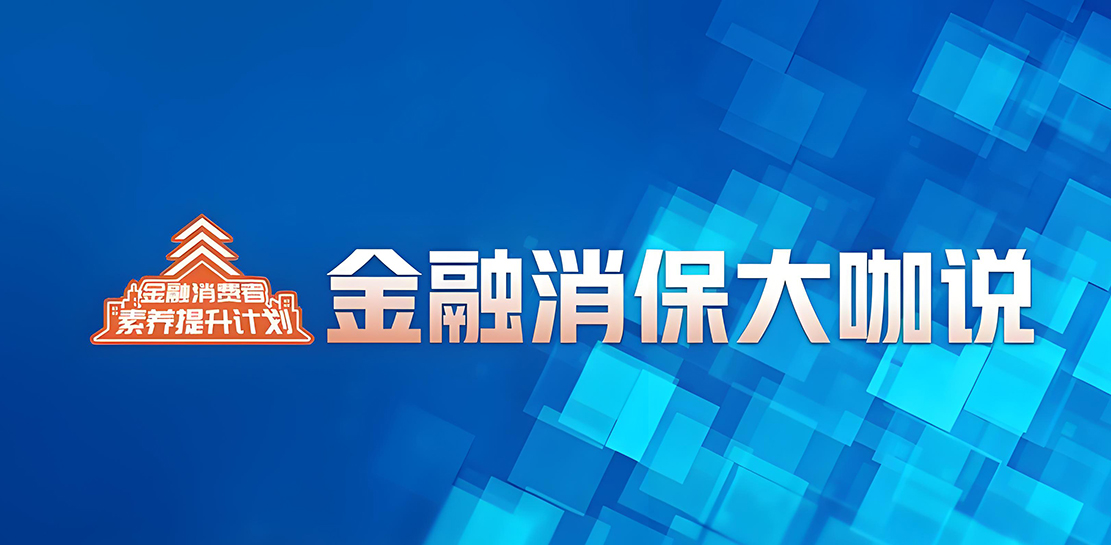 股票配资网是国内领先的互联网配资服务平台，为投资者提供专业、安全、高效的杠杆炒股解决方案。平台采用银行级资金托管，1-10倍灵活杠杆可选，支持按天/周/月多种配资周期，最低100元起配，最高500万资金额度，7×24小时极速到账，让您的投资更灵活高效。